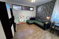 Appartement 2 chambres 66 m² Bourgas, Bulgarie