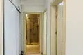Appartement 3 chambres 80 m² Kemer, Turquie
