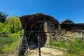 4 bedroom house 200 m² Dve Mogili, Bulgaria