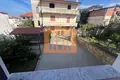 Apartamento 6 habitaciones 315 m² en Bashkia Durres, Albania