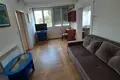 Mieszkanie 2 pokoi 55 m² w Podgorica, Czarnogóra