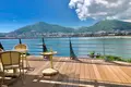 2 bedroom apartment 170 m² Budva, Montenegro