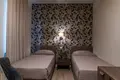 Land 7 bedrooms 531 m² SantAmbrogio di Valpolicella, Italy