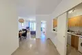 Appartement 2 chambres 80 m² Manilva, Espagne