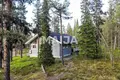 Ferienhaus 3 zimmer 78 m² Kolari, Finnland