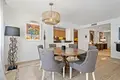 Квартира 2 спальни 245 м² Дос-Эрманас, Испания