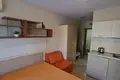 1 bedroom apartment 31 m² Nesebar, Bulgaria