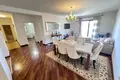 Wohnung 3 zimmer 107 m² in Rafailovici, Montenegro