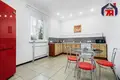 Коттедж 281 м² Минск, Беларусь