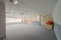 Büro 98 m² in Minsk, Belarus