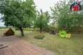 Cottage 99 m² Viazyn, Belarus