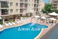 2 bedroom apartment 164 m² Nesebar, Bulgaria