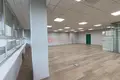Office 154 m² in Minsk, Belarus