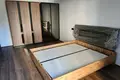 Apartamento 3 habitaciones 80 m² Tiflis, Georgia