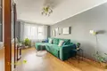 Квартира 3 комнаты 76 м² Минск, Беларусь