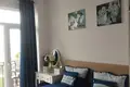Wohnung 40 m² Batumi, Georgien