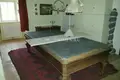 Замок 700 м² Германия, Германия