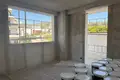Apartamento 2 habitaciones 77 m² Gjashte, Albania