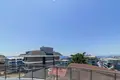 Willa 6 pokojów 420 m² Kargicak, Turcja