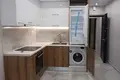 1 room apartment 28 m² Municipality of Thessaloniki, Greece