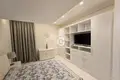 3 bedroom apartment 140 m² Budva, Montenegro