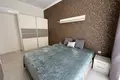 1 bedroom apartment 47 m² Burgas, Bulgaria