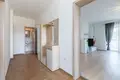 Hotel 390 m² Grad Porec, Chorwacja