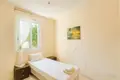 Villa 3 pièces 14 m² Paphos, Chypre