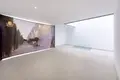 Casa 4 habitaciones 237 m² Alfaz del Pi, Španjolska