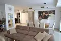 Квартира 6 комнат 200 м² Ашдод, Израиль