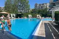 1 bedroom apartment 70 m² Nesebar, Bulgaria