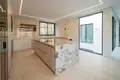 Maison 6 chambres 1 182 m² Bel Air, Espagne