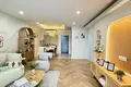 3 bedroom townthouse 100 m² Bang Lamung, Thailand