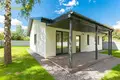 House 112 m² Bialarucki sielski Saviet, Belarus