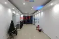 Shop 1 room 50 m² in Tirana Municipality, Albania