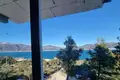 1 bedroom apartment 38 m² Krasici, Montenegro