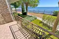 Apartment 66 m² Sveti Vlas, Bulgaria