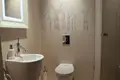 4 room apartment  Smolice, Poland