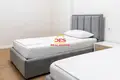 🆕🏡 APARTMENT 2+1 FOR RENT IN LUNGOMARE, VLORA 📍 Near Hotel Patio