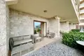 Apartamento 68 m² Boreti, Montenegro