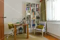 2 room apartment 50 m² City of Zagreb, Croatia