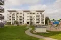 2 bedroom apartment 47 m² Warsaw, Poland