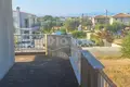 Квартира 6 спален 240 м² Афитос, Греция