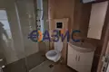 Wohnung 4 zimmer 278 m² Nessebar, Bulgarien
