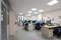 Bureau 903 m² à Moscou, Russie