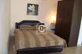 3 bedroom house 186 m² Krasici, Montenegro