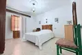 Dom 4 pokoi 214 m² Mijas, Hiszpania