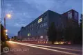 Gewerbefläche 1 zimmer 530 m² in Riga, Lettland