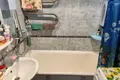 Квартира 2 комнаты 47 м² Минск, Беларусь