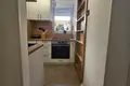 Apartamento 2 habitaciones  Budva, Montenegro